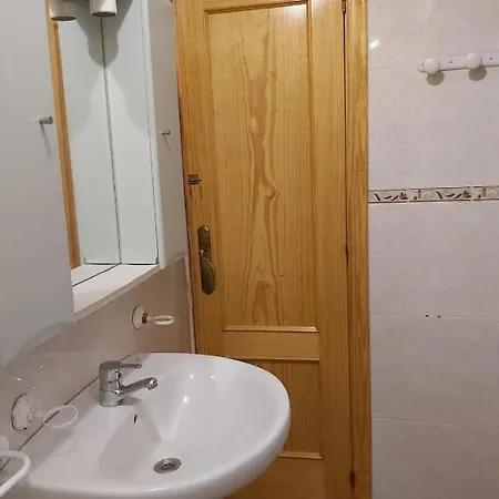 Sidi Ifni 7-9-1 *