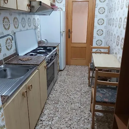 Sidi Ifni 7-9-1 *