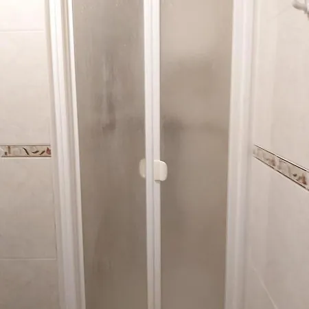 Séjour chez l'habitant Sidi Ifni 7-9-1 *